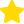 Обрані розваги
