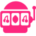 Ігрові автомати